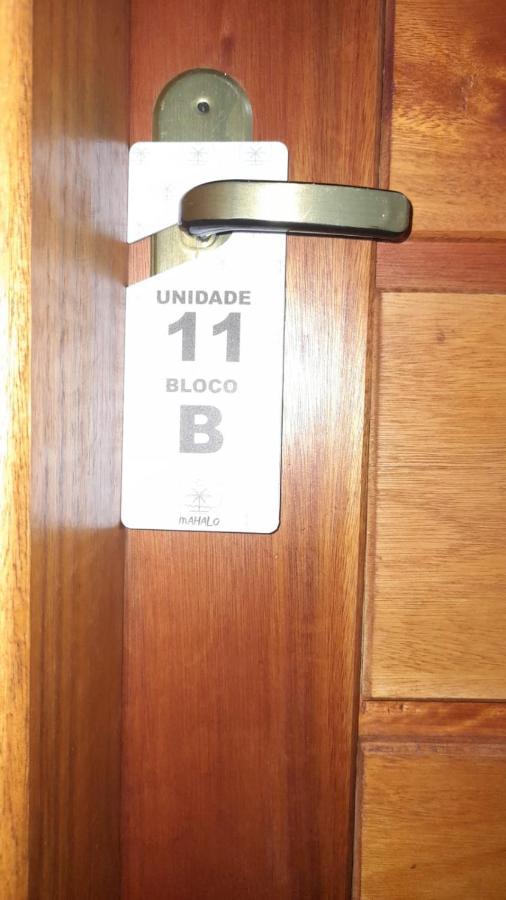 Loft Encantador Maranduba Убатуба Екстер'єр фото
