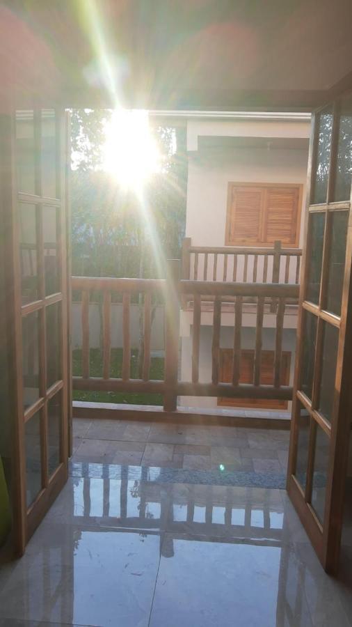 Loft Encantador Maranduba Убатуба Екстер'єр фото