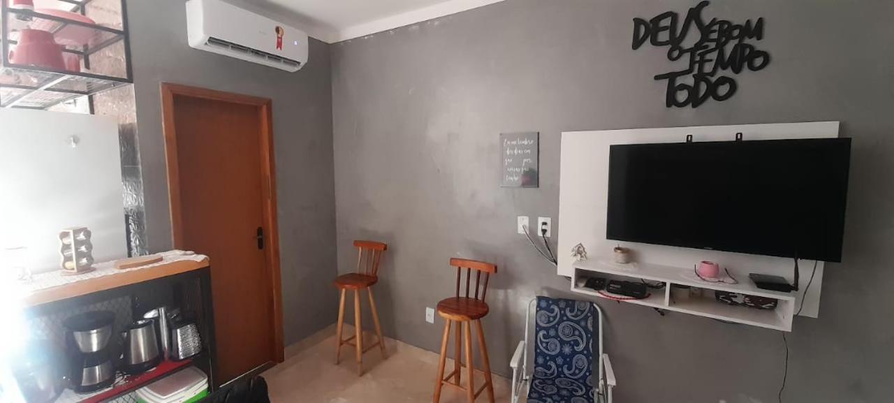 Loft Encantador Maranduba Убатуба Екстер'єр фото