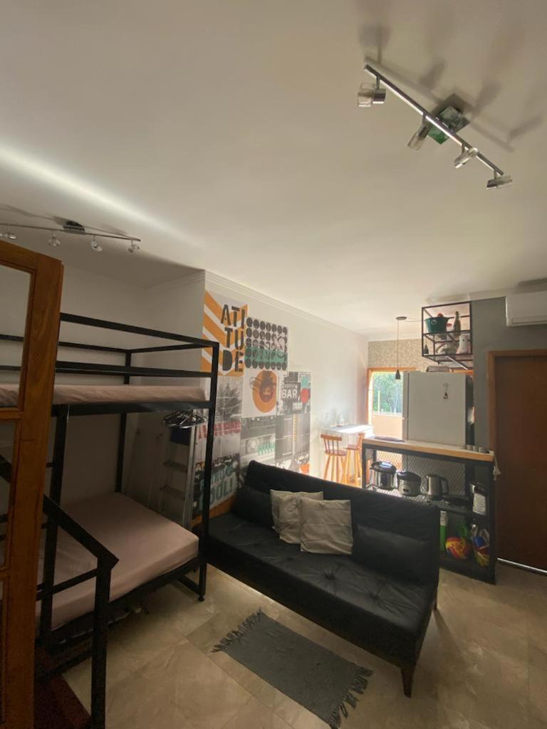 Loft Encantador Maranduba Убатуба Екстер'єр фото