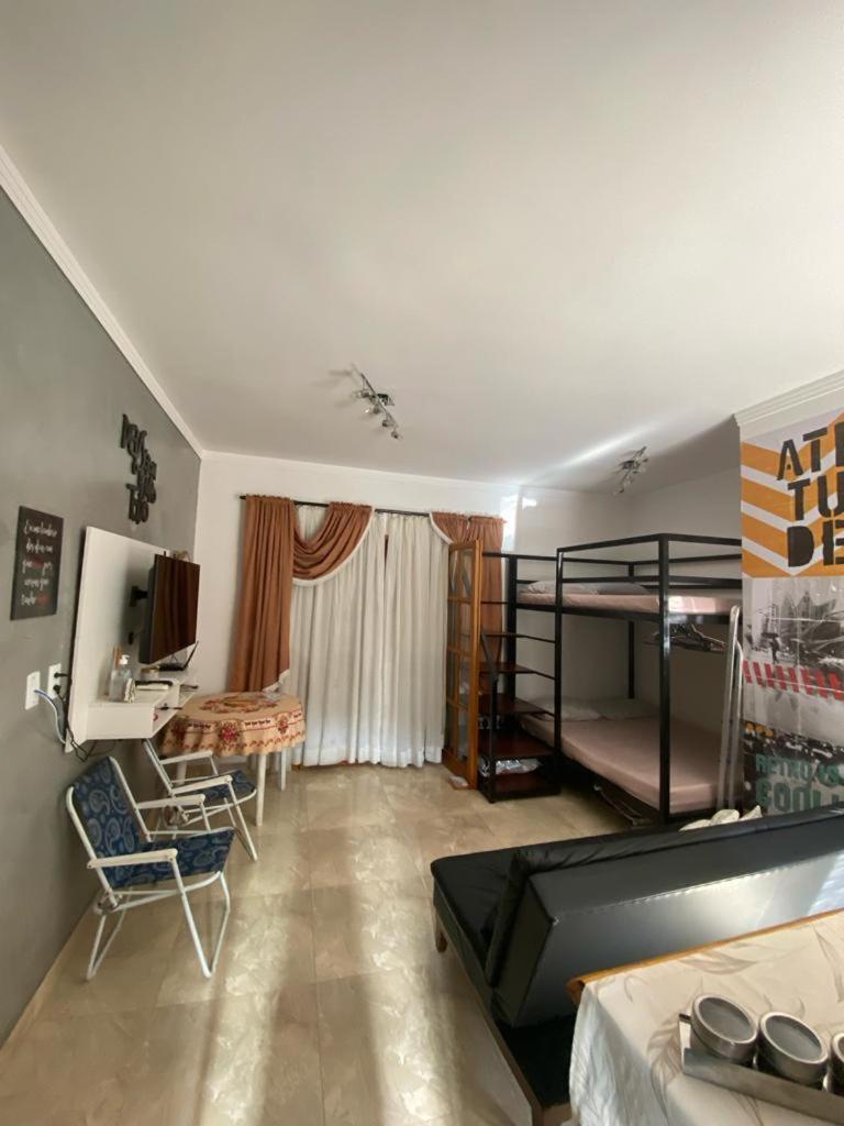 Loft Encantador Maranduba Убатуба Екстер'єр фото